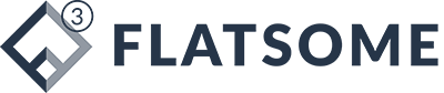 httpttvnonline.net